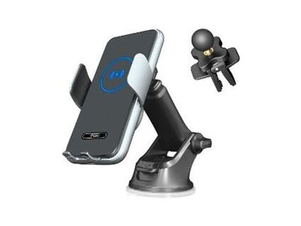 YENKEE YSM 611 (30021994)