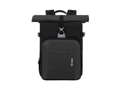 YENKEE YBB 1505 ZOOMER (45022615)