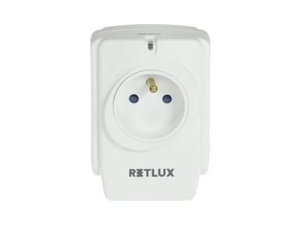 RETLUX RSP 110 (52000261)