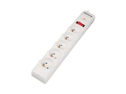 RETLUX RSP 520 (52000260)