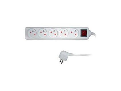 RETLUX RPC 31 (50005926)