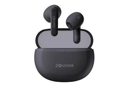 A4Tech 2Drumtek B20, šedá (B20-GY)