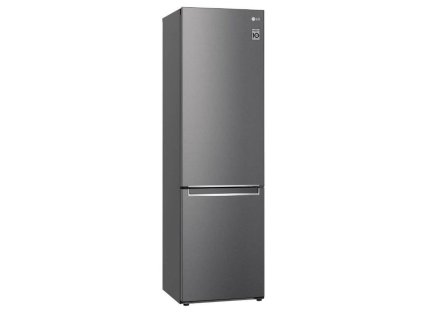 LG GBP62DSNCN1 (GBP62DSNCN1)
