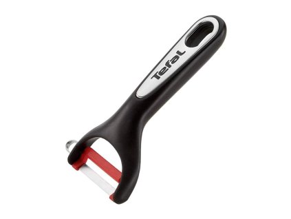 Tefal K2071814 (K2071814)