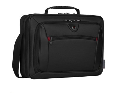 Wenger Insight, 15,6” (600646)