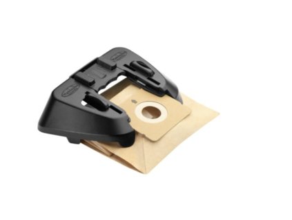 Rowenta ZR003901 (40017059)