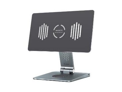 YENKEE YSN 04 TASK (45022957)