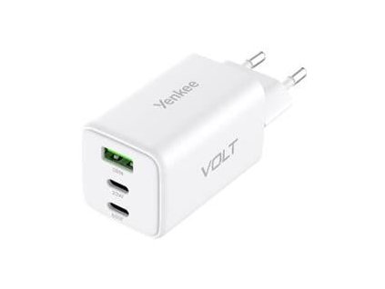 YENKEE YAC G65 VOLT (30025897)