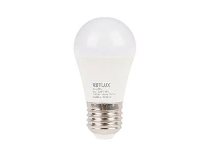 RETLUX RLL 643 (52000176)