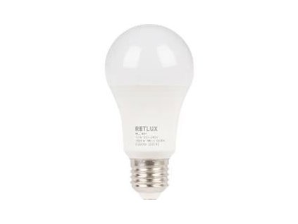 RETLUX RLL 607 (52000179)