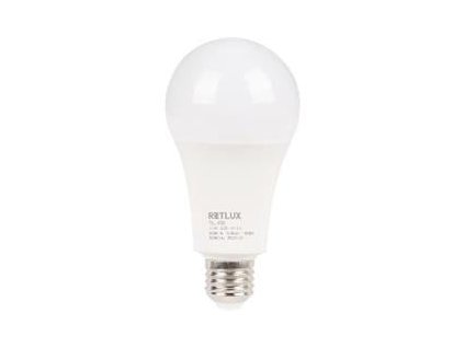RETLUX RLL 609 (52000180)