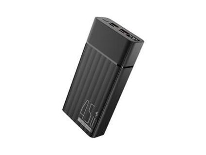 YENKEE YPB 2145 (37000116)