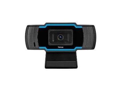 YENKEE YWC 300 FOCUS (45024956)