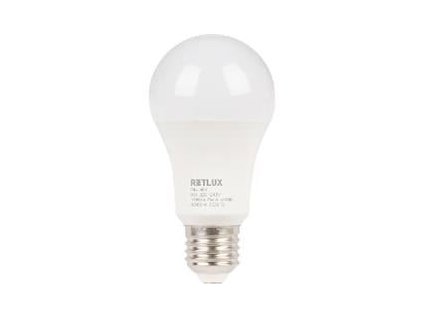 RETLUX RLL 604 (52000178)