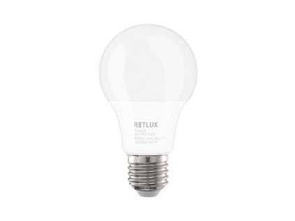 RETLUX RLL 603 (52000082)