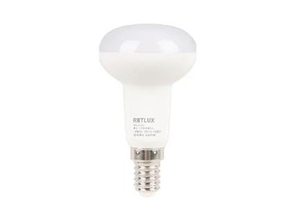 RETLUX RLL 652 (52000811)