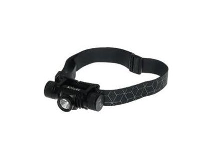 RETLUX RPL 706 (50006222)