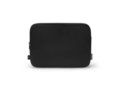 DICOTA Sleeve One, 10-11.6” (D32077-RPET)