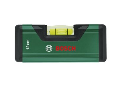 Bosch Vodováha 12 cm (1.600.A02.H3H) (1.600.A02.H3H)
