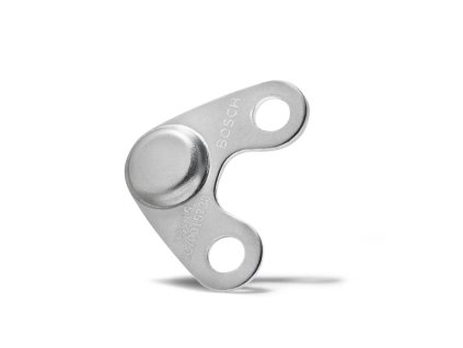 BOSCH Magnet na paprsky (1270015728)