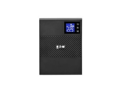 Eaton 5SC 500i, 500VA (5SC500i)