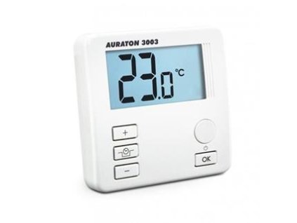 AURATON 3003 (AURATON 3003)
