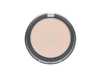 Dermacol Compact Powder 8g - 01 (8590031101729)