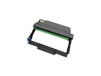 Pantum DL-5120 (DL5120)