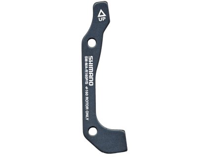 Adaptér na brzdu SHIMANO SM-MA-R160P/S (ISMMAR160PSA)