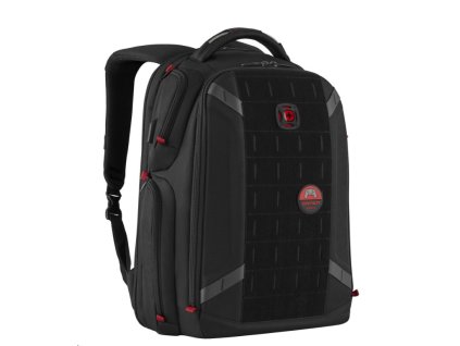 Wenger PlayerOne, 17,3” (611650)