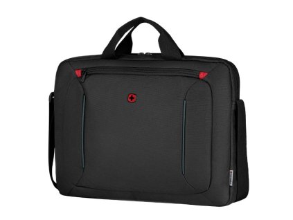 Wenger BQ, 16” (611906)