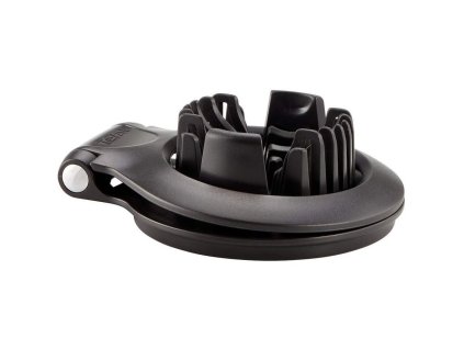 Tefal K2073514 (K2073514)
