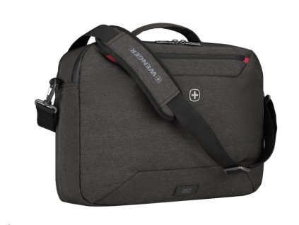 Wenger MX Commute, 16” (611640)