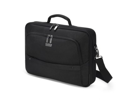DICOTA Eco Multi Select, 14-15.6” (D31638-RPET)