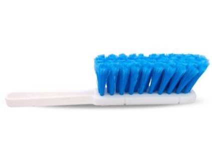Kartáč na kola Morgan Blue - Wheel brush (AR00033)