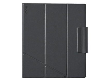ONYX BOOX pouzdro pro NOTE AIR 4 C / 3 C, magnetické, černé (EBPBX11930)
