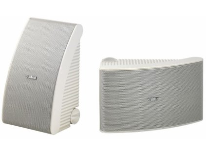 YAMAHA NS-AW392 WHITE (NS-AW392 WHITE)