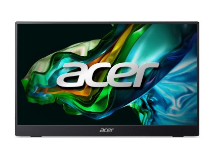 ACER PM161QBbmiuux (UM.ZP1EE.B02) (UM.ZP1EE.B02)