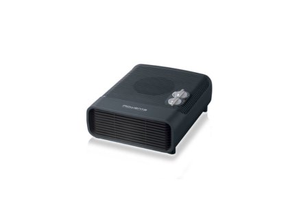 Rowenta SO5115F0 (SO5115F0)