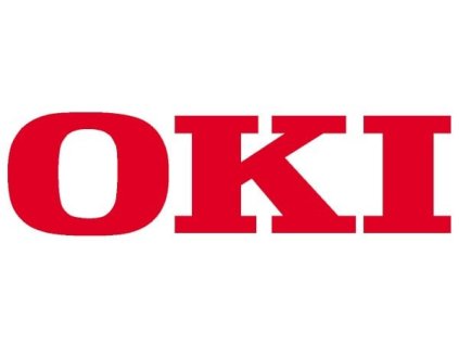 OKI toner černý do MC861 (9.500 stránek) - originální (44059256)