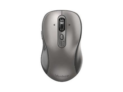 YENKEE YMS 2010SR GYRO (45025341)