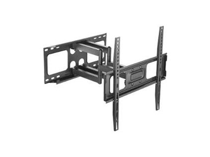 STELL SHO 5610 (35057262)