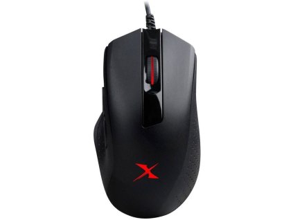 A4Tech Bloody X5MAX (X5MAX)