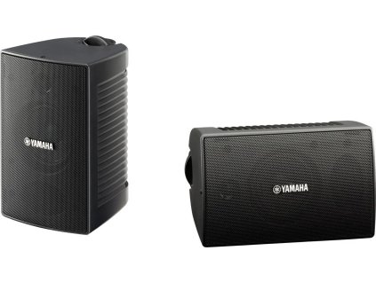 Yamaha NS-AW194 BLACK (NS-AW194 BLACK)