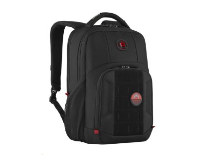 Wenger PlayerMode, 15,6” (611651)