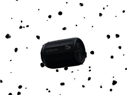 SBR Xiaomi Bluetooth Speaker Mini (57961)