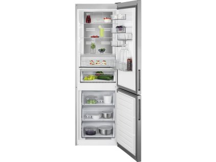 AEG RCB732E7MX (RCB732E7MX)