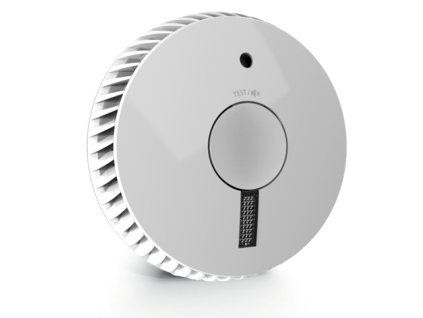 FireAngel FA6111 (FA6111)