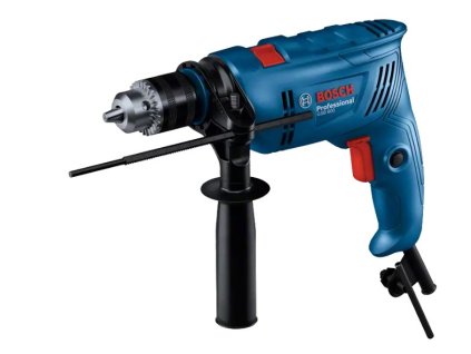 Bosch GSB 600 Professional (0.601.1A0.320) (0.601.1A0.320)