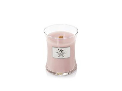 WoodWick Rosewood 275 g (5038581077963)